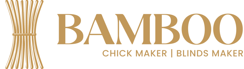 bambooo chick maker